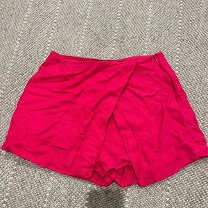 LuLus Skort